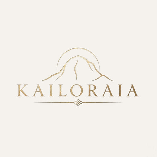Kailoraia